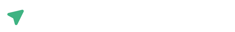Testroute.co.uk