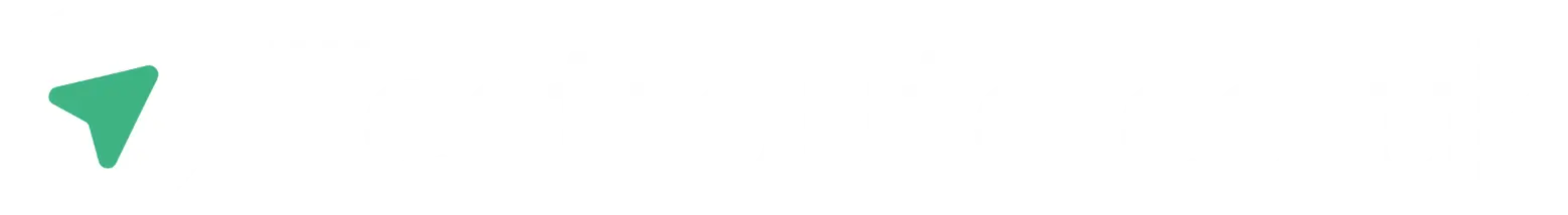 Testroute