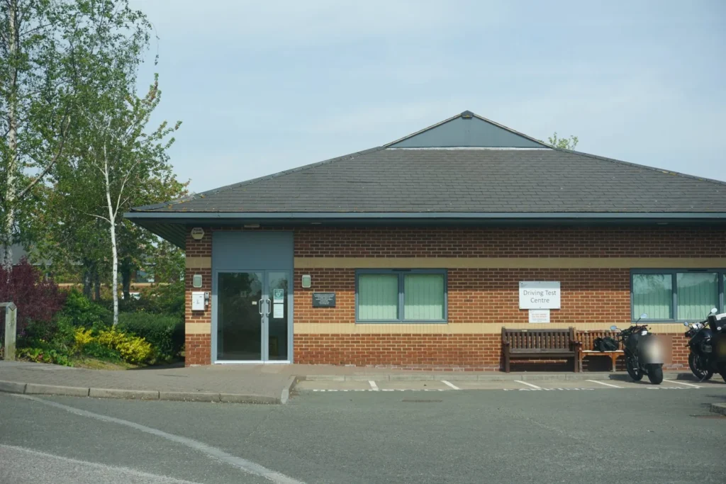Driving test wait times: what to expect and how to get a test sooner